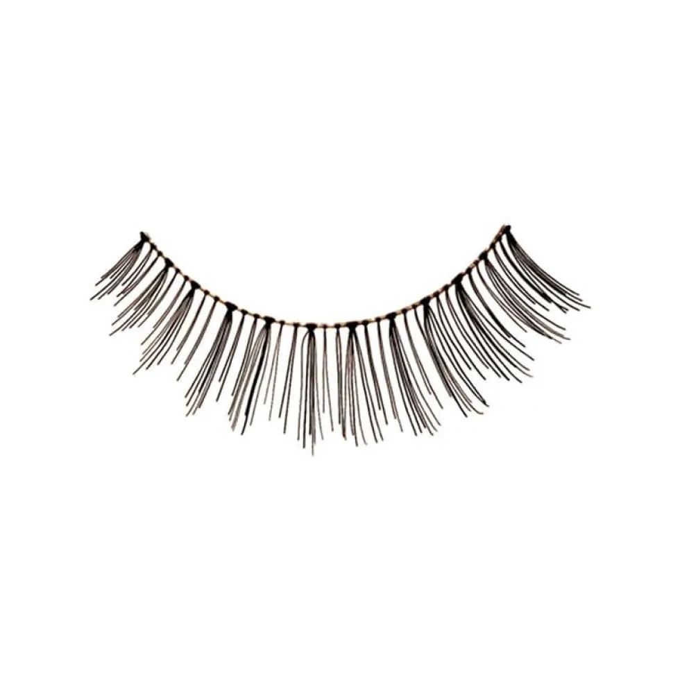 Kryolan TV Eyelashes TV5