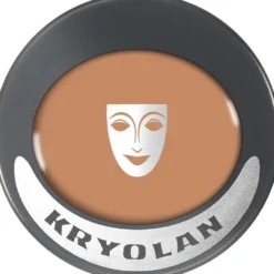 Kryolan Ultra Foundation