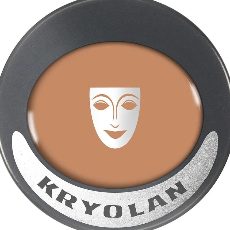 Kryolan Ultra Foundation