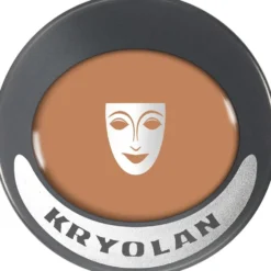 Kryolan Ultra Foundation