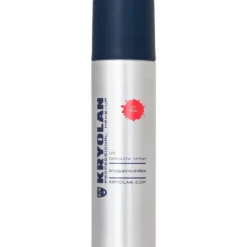 Kryolan UV-Dayglow spray