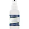 Kryolan Voks Is-spray 50 ml