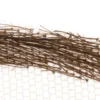 Kryolan Øyenbryn #1 Dark Blond
