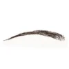 Kryolan Øyenbryn #2 Dark Brown