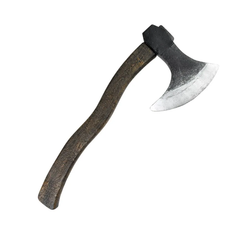 Øks 45 cm