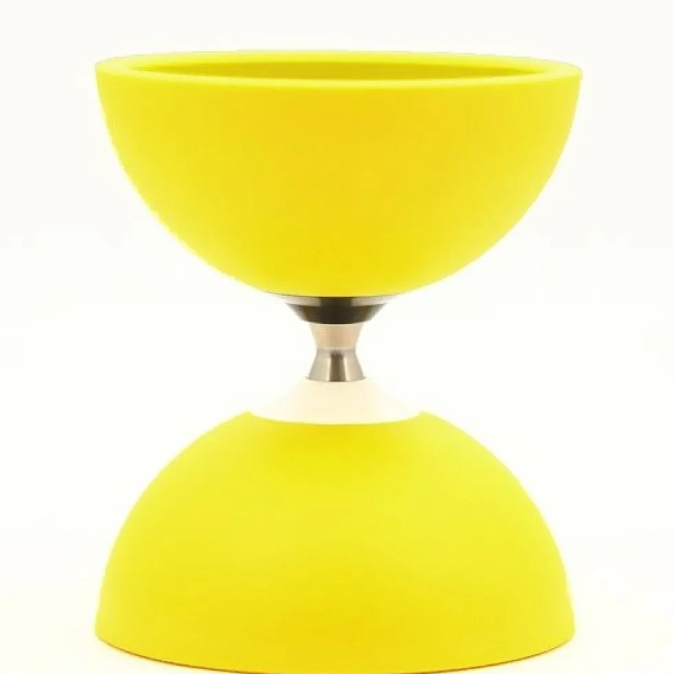 Kulelager Diabolo Circus Free