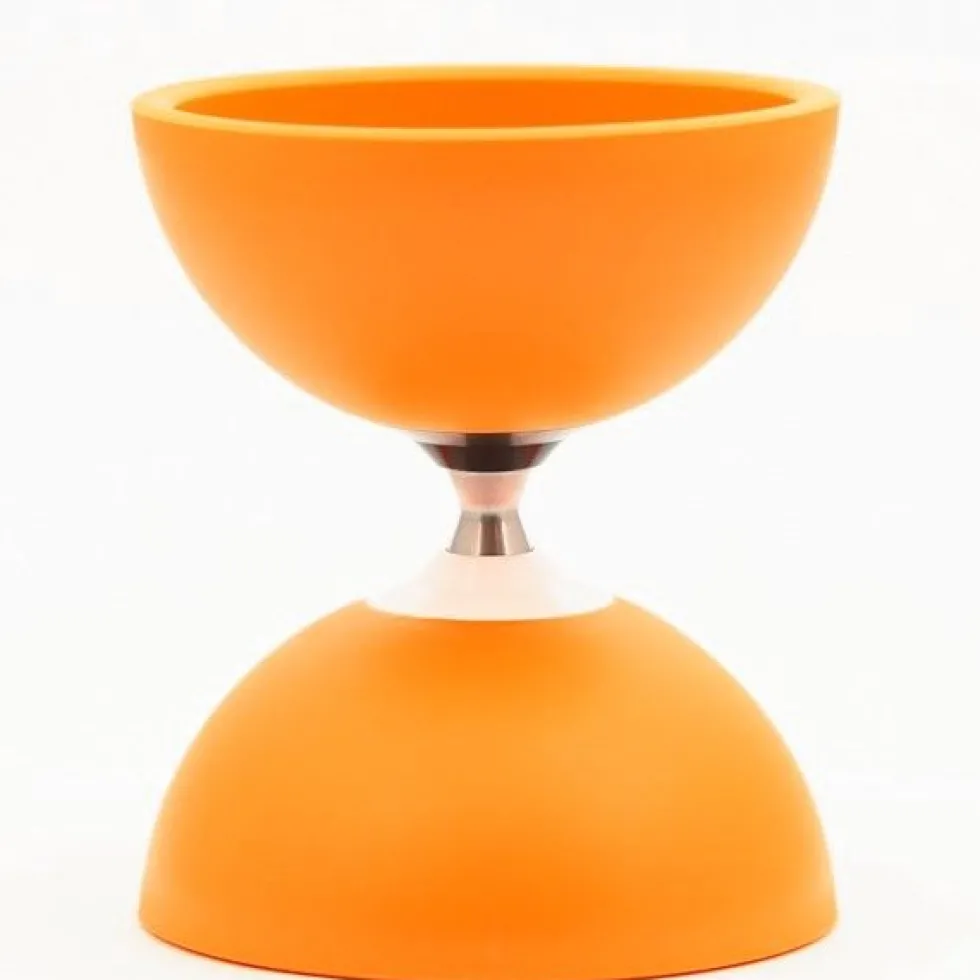 Kulelager Diabolo Circus Free