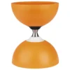Kulelager Diabolo Jazz Free