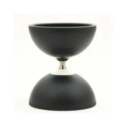 Kulelager Diabolo Jazz Free