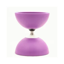 Kulelager Diabolo Jazz Free
