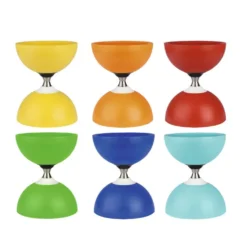 Kulelager Diabolo Jazz Free
