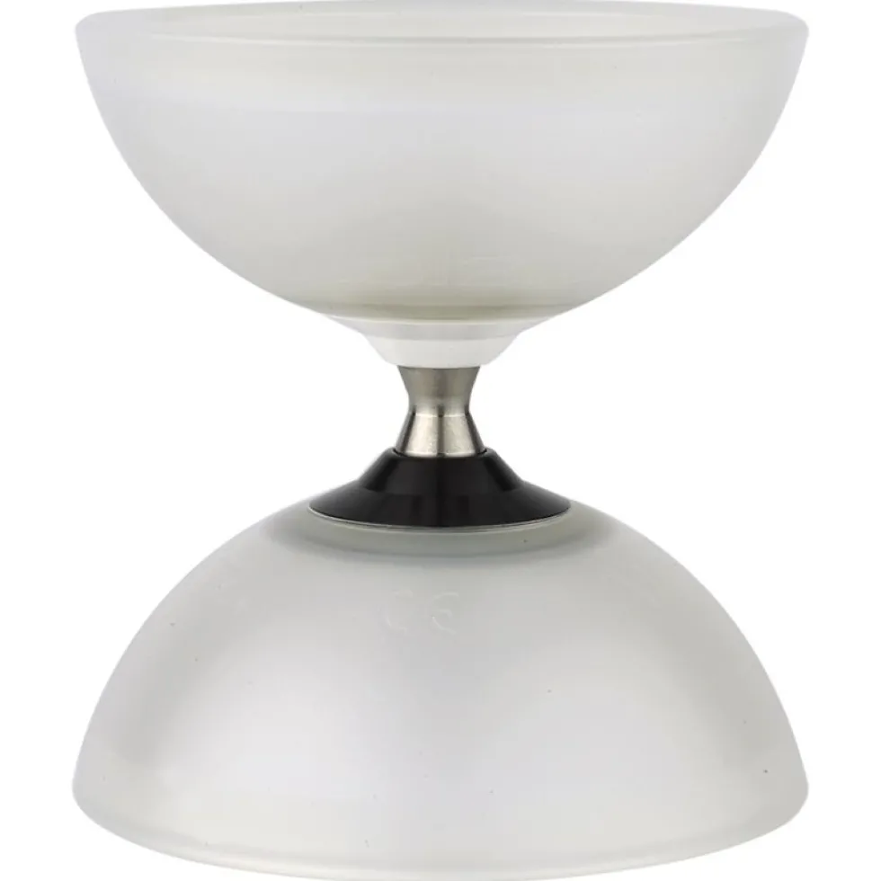 Kulelager Diabolo Vision Free
