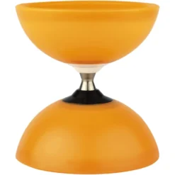 Kulelager Diabolo Vision Free