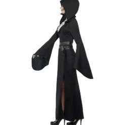 Lady Reaper