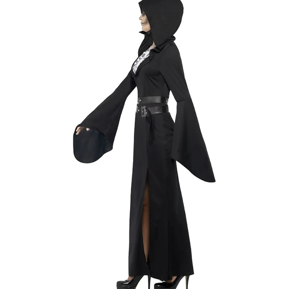 Lady Reaper