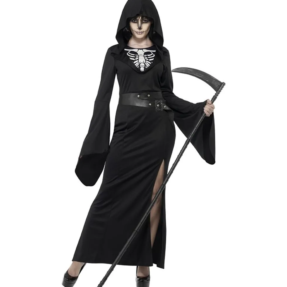 Lady Reaper