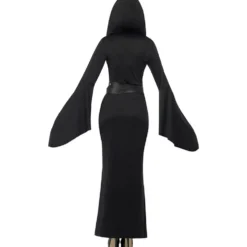 Lady Reaper
