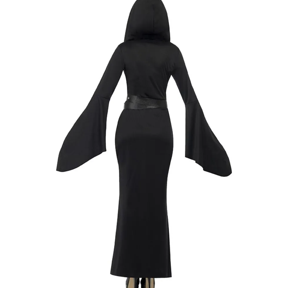 Lady Reaper