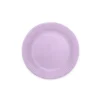 Lavendel Asjetter 8 stk