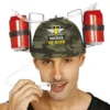Ølhjelm Soldier of Beer