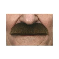 Lysebrun Kambart