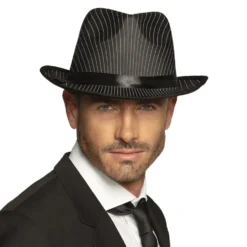 Mafiahatt Tony