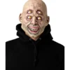 Maske Dobbeltsyn