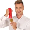 Medalje Winner