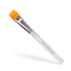 Mehron Paradise Makeup AQ Brush Prisma Medium