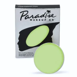 Mehron Paradise Makeup AQ 7g