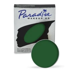 Mehron Paradise Makeup AQ 7g