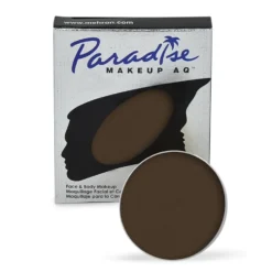 Mehron Paradise Makeup AQ 7g
