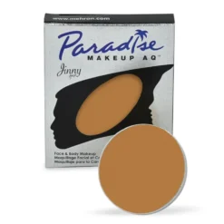 Mehron Paradise Makeup AQ 7g