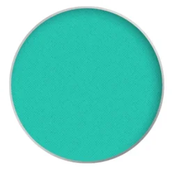 Mehron Paradise Makeup AQ 7g