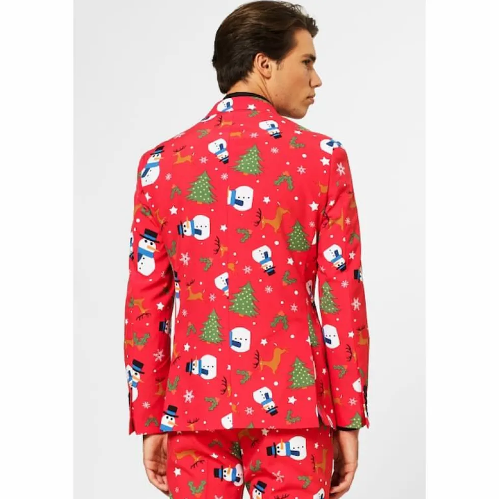 Opposuit Christmaster