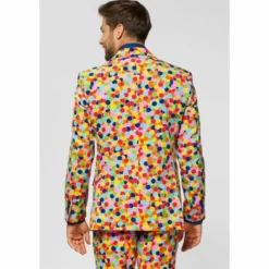OppoSuit Confetteroni