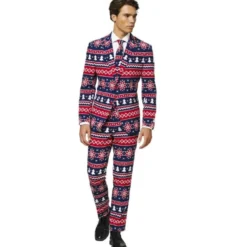 OppoSuit Nordic Noel