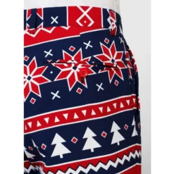 OppoSuit Nordic Noel
