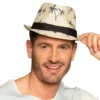 Palmer Strandhatt