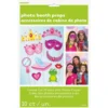 Photo props, prinsesse