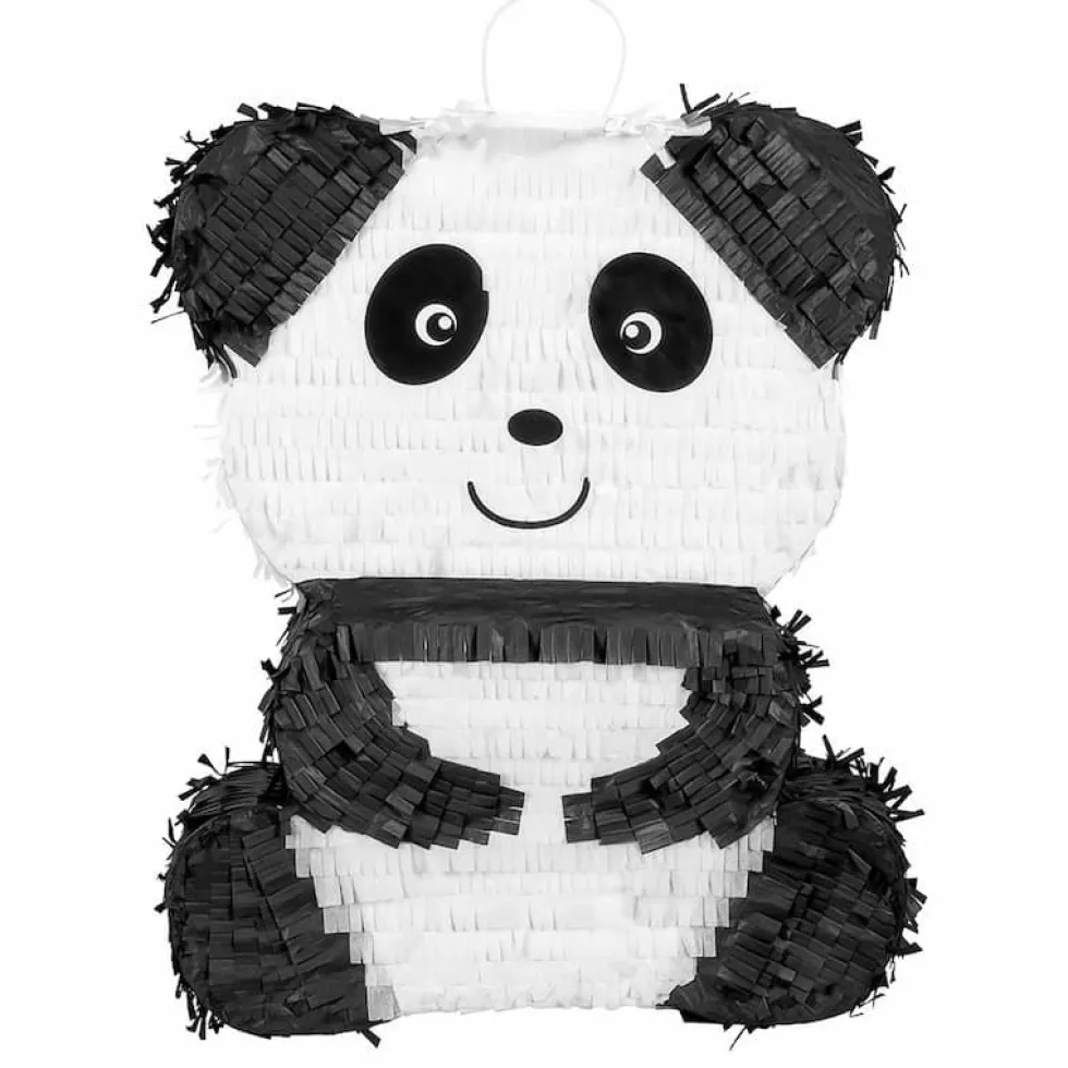 Piñata Panda