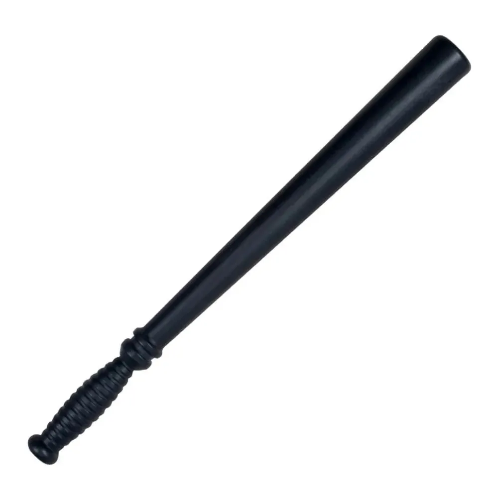 Politibatong 50 cm