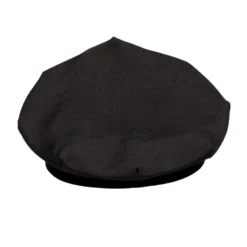 Politihatt Bling