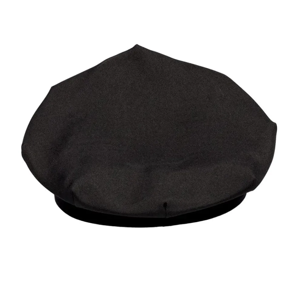 Politihatt Bling
