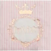 Princesse Servietter, 20 stk