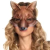 Revemaske
