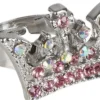 Ring prinsesse