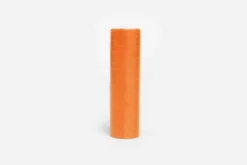 Serpentiner Orange