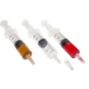 Shot Sprøyte 60ml