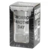 Shotteglass Tomorrow